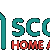 Scope Home Access